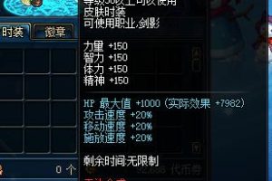 2022 51耕耘套（光环 武器装扮已修改 适合86 80 90版本